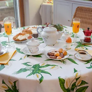 https://bb-appia-felis.it-romehotels.com
