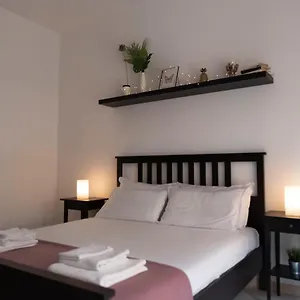 https://the-good-place-bb.it-romehotels.com