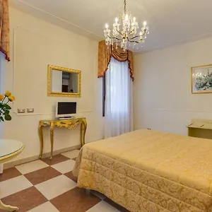 2* Otel Bernardi Semenzato