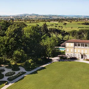 relais-villa-abbondanzi.emilia-romagnahotels.net/