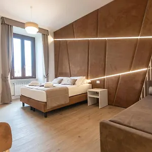 flat-285.it-romehotels.com/