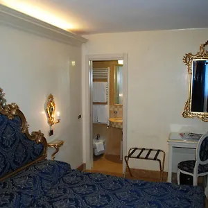 Vecellio Venice