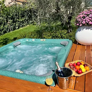 http://corteviva-boutique-bb.hotels-perugia.com