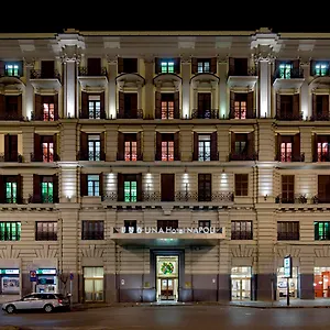 una-napoli.hotels-amalfi.com/