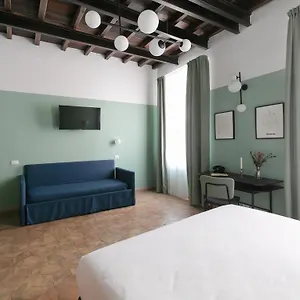 https://antica-dimora-cardinale-nardini.it-romehotels.com
