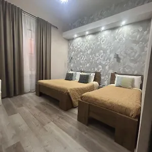 ** Bed & Breakfast Vanella Domus Itálie