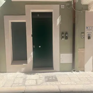 https://apulia-35.barihotels.org