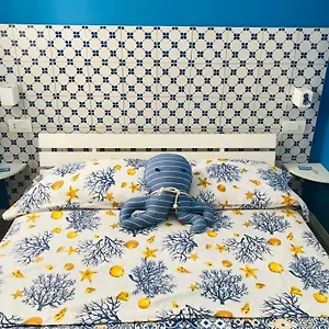 https://bb-via-dellazzurra.barihotels.org