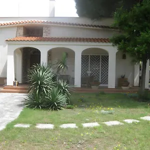 villa-lucia-bari.barihotels.org/