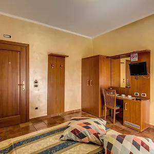 https://hotel-maryelen-rome.it-romehotels.com
