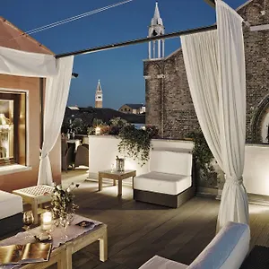 Bloom Settimo Cielo Venice